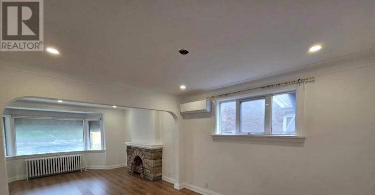 MAIN-839 Coxwell Avenue, Toronto, ON, M4C 3E8 - 8