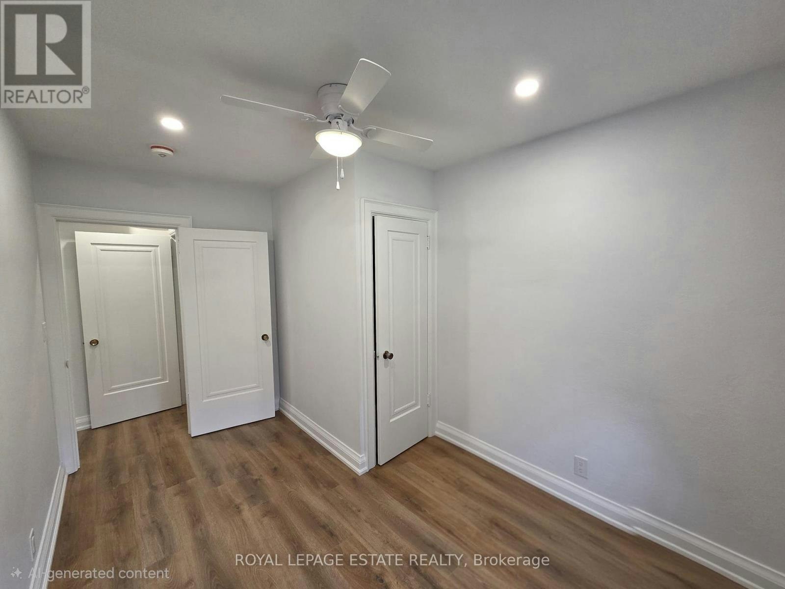 MAIN-839 Coxwell Avenue, Toronto, ON, M4C 3E8 - 19