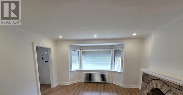 MAIN-839 Coxwell Avenue, Toronto, ON, M4C 3E8 - 2