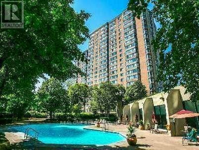 428-75 Bamburgh Circle, Toronto, ON, M1W 3W1 - 2