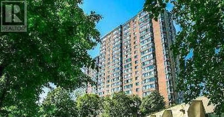 428-75 Bamburgh Circle, Toronto, ON, M1W 3W1 - 2