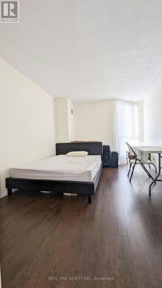 428-75 Bamburgh Circle, Toronto, ON, M1W 3W1 - 16