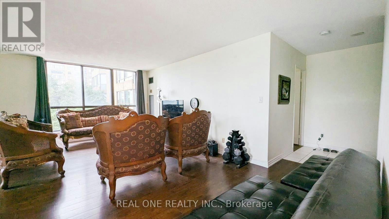 428-75 Bamburgh Circle, Toronto, ON, M1W 3W1 - 12