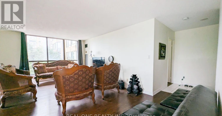 428-75 Bamburgh Circle, Toronto, ON, M1W 3W1 - 12