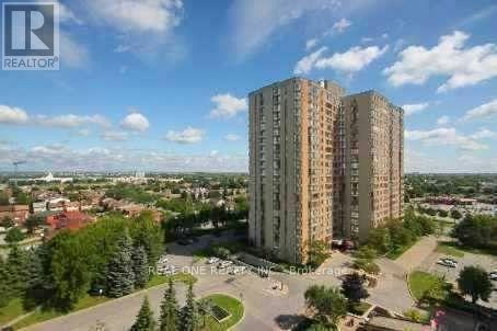 428-75 Bamburgh Circle, Toronto, ON, M1W 3W1 - 9