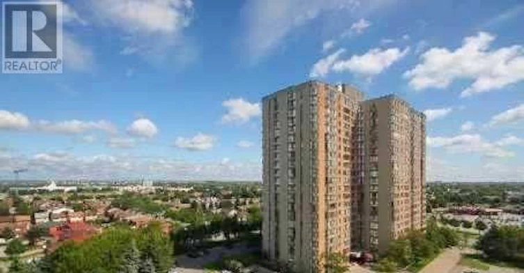 428-75 Bamburgh Circle, Toronto, ON, M1W 3W1 - 9