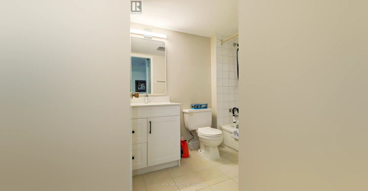 428-75 Bamburgh Circle, Toronto, ON, M1W 3W1 - 18