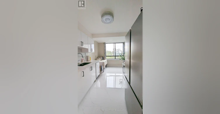 428-75 Bamburgh Circle, Toronto, ON, M1W 3W1 - 14