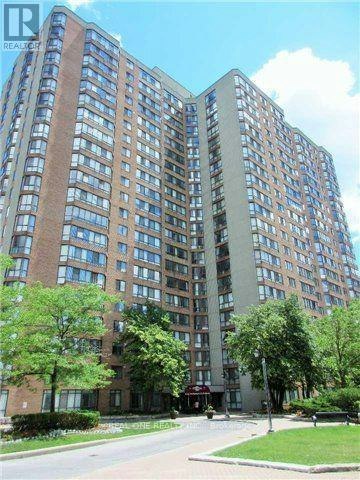 428-75 Bamburgh Circle, Toronto, ON, M1W 3W1 - 10