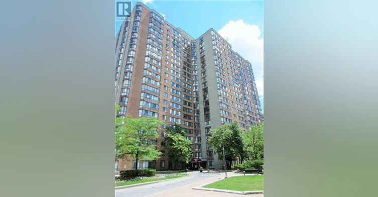 428-75 Bamburgh Circle, Toronto, ON, M1W 3W1 - 10