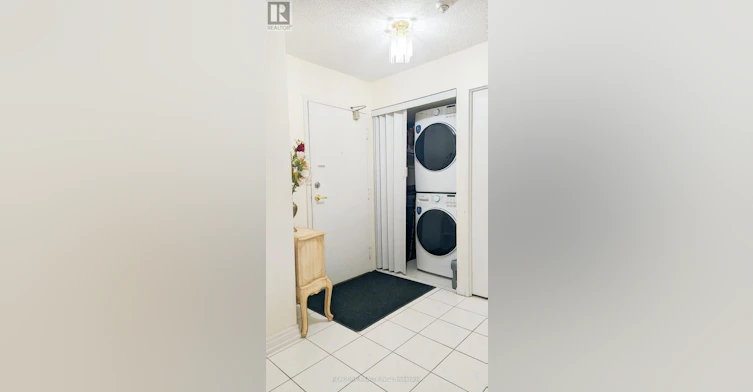 428-75 Bamburgh Circle, Toronto, ON, M1W 3W1 - 11