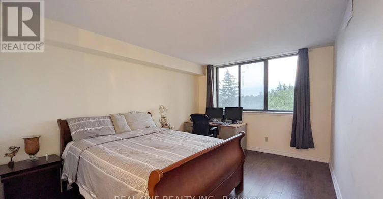 428-75 Bamburgh Circle, Toronto, ON, M1W 3W1 - 15