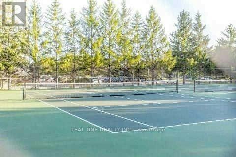 428-75 Bamburgh Circle, Toronto, ON, M1W 3W1 - 5