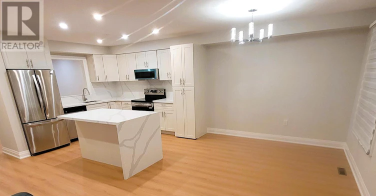 50 Beresford Drive, Richmond Hill, ON, L4B 4J6 - 9