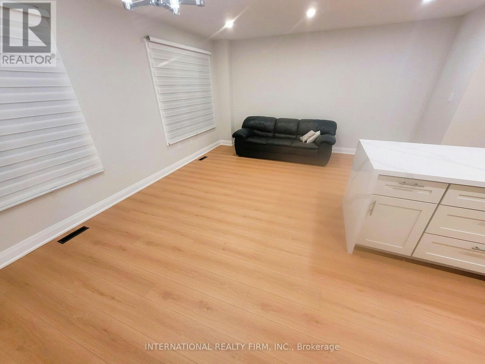 50 Beresford Drive, Richmond Hill, ON, L4B 4J6 - 20