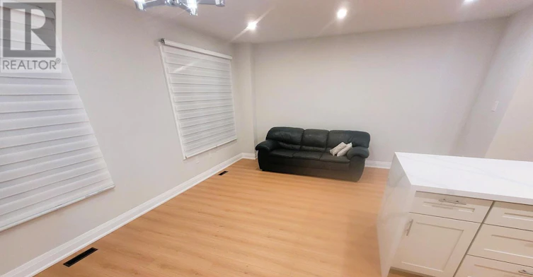 50 Beresford Drive, Richmond Hill, ON, L4B 4J6 - 20