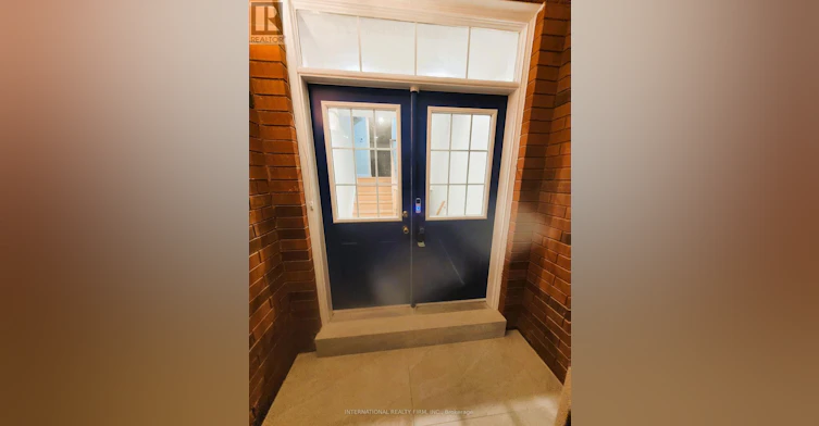 50 Beresford Drive, Richmond Hill, ON, L4B 4J6 - 3