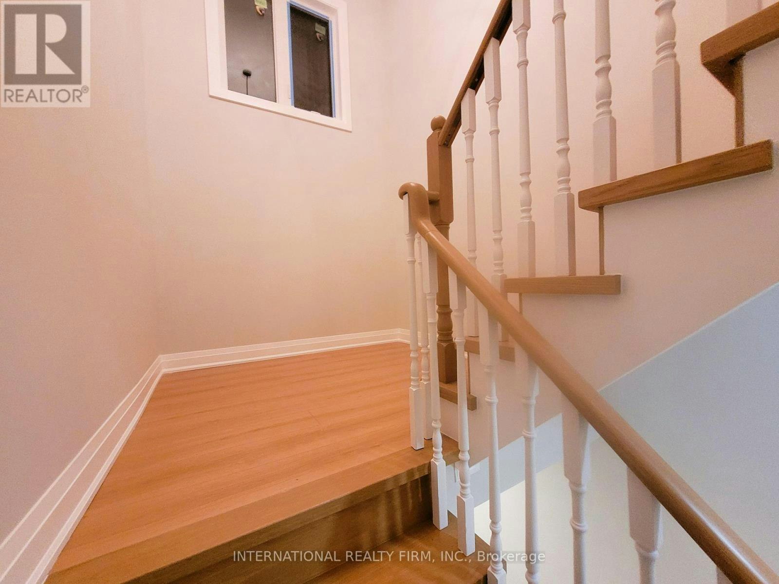 50 Beresford Drive, Richmond Hill, ON, L4B 4J6 - 23