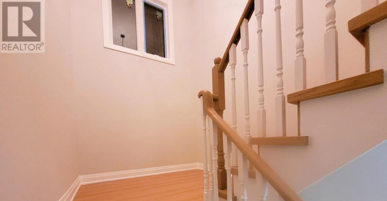50 Beresford Drive, Richmond Hill, ON, L4B 4J6 - 23