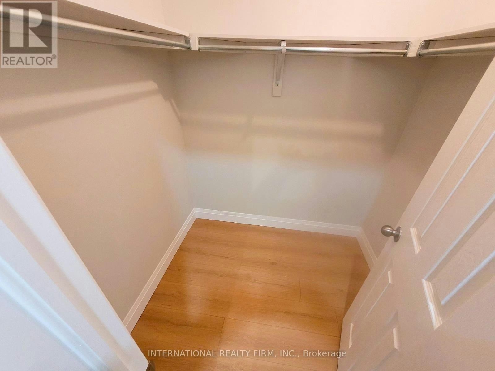 50 Beresford Drive, Richmond Hill, ON, L4B 4J6 - 26