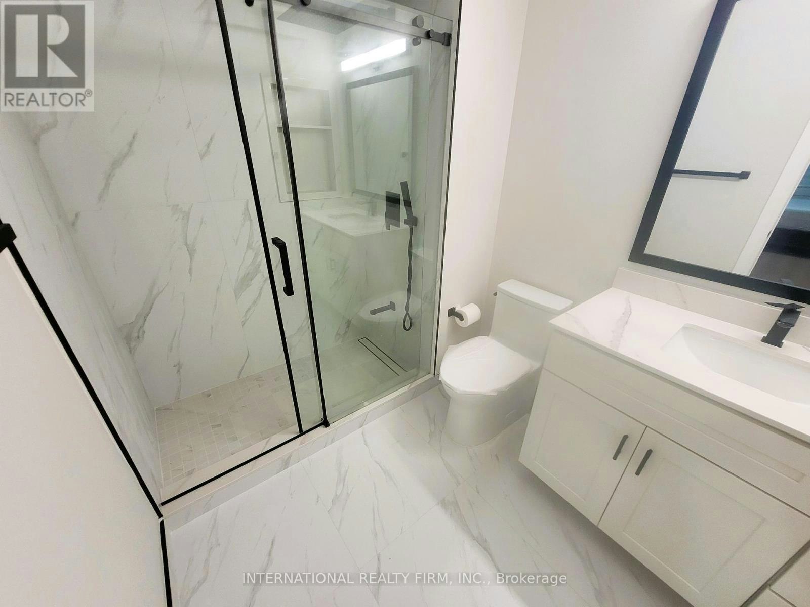 50 Beresford Drive, Richmond Hill, ON, L4B 4J6 - 29