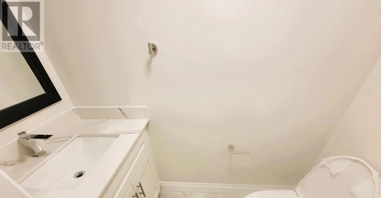 50 Beresford Drive, Richmond Hill, ON, L4B 4J6 - 22
