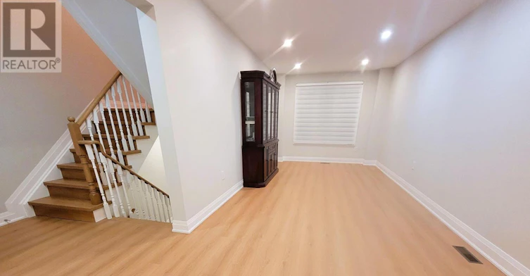 50 Beresford Drive, Richmond Hill, ON, L4B 4J6 - 6