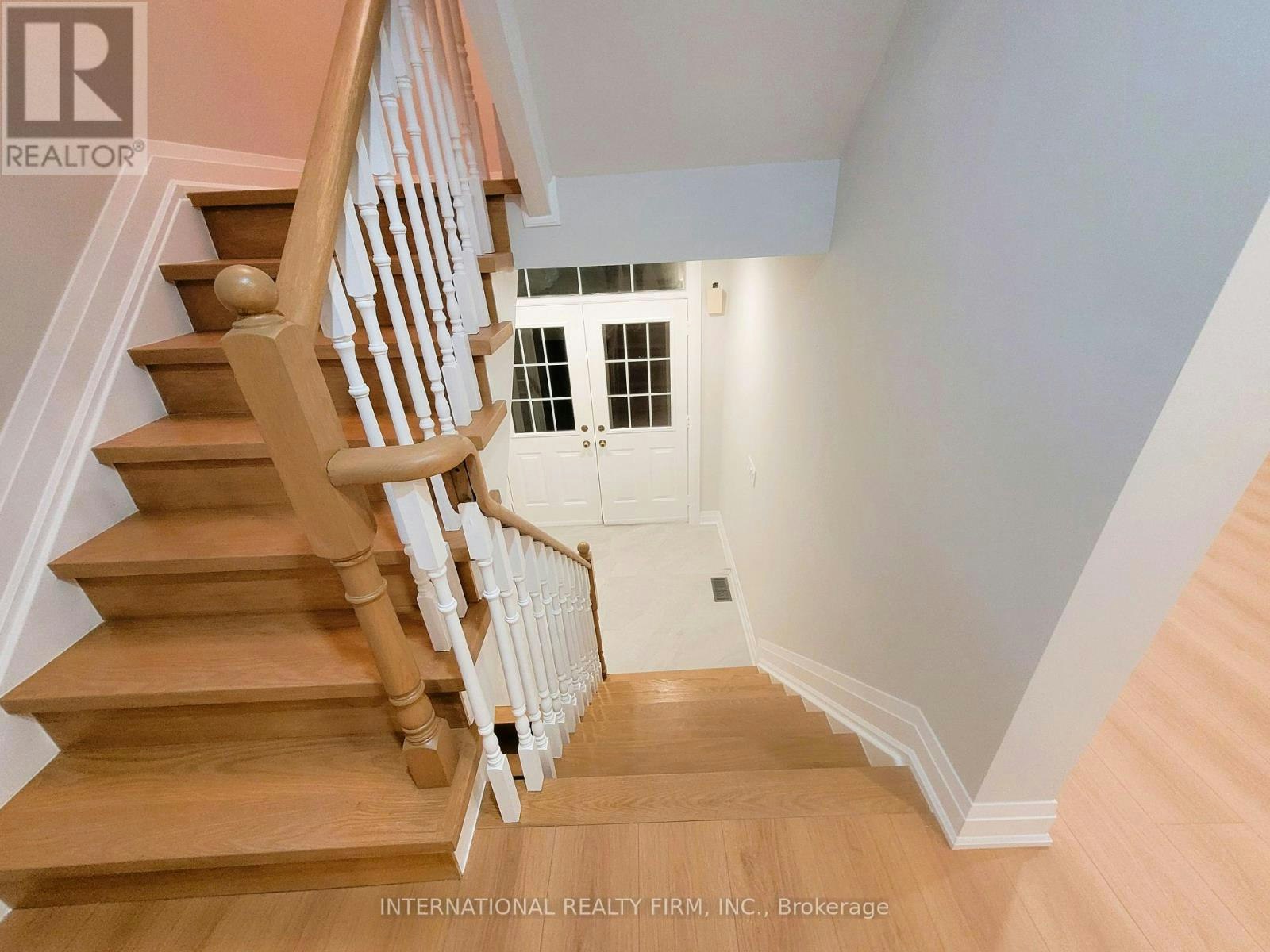 50 Beresford Drive, Richmond Hill, ON, L4B 4J6 - 4