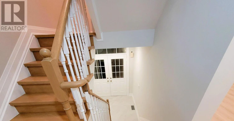50 Beresford Drive, Richmond Hill, ON, L4B 4J6 - 4
