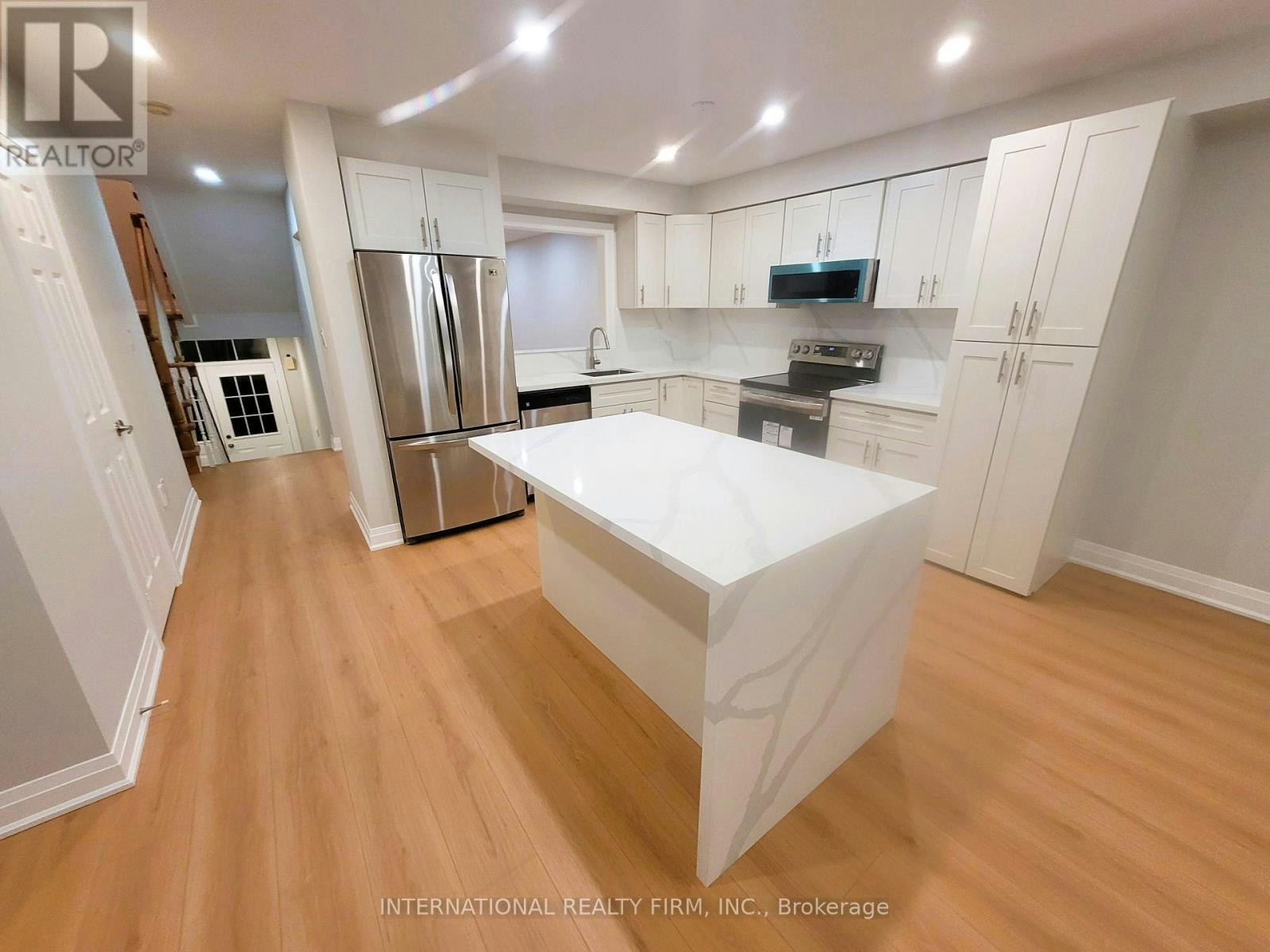 50 Beresford Drive, Richmond Hill, ON, L4B 4J6 - 8