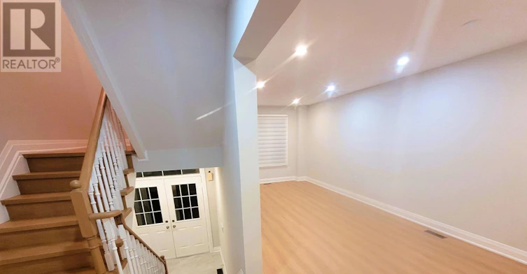 50 Beresford Drive, Richmond Hill, ON, L4B 4J6 - 5