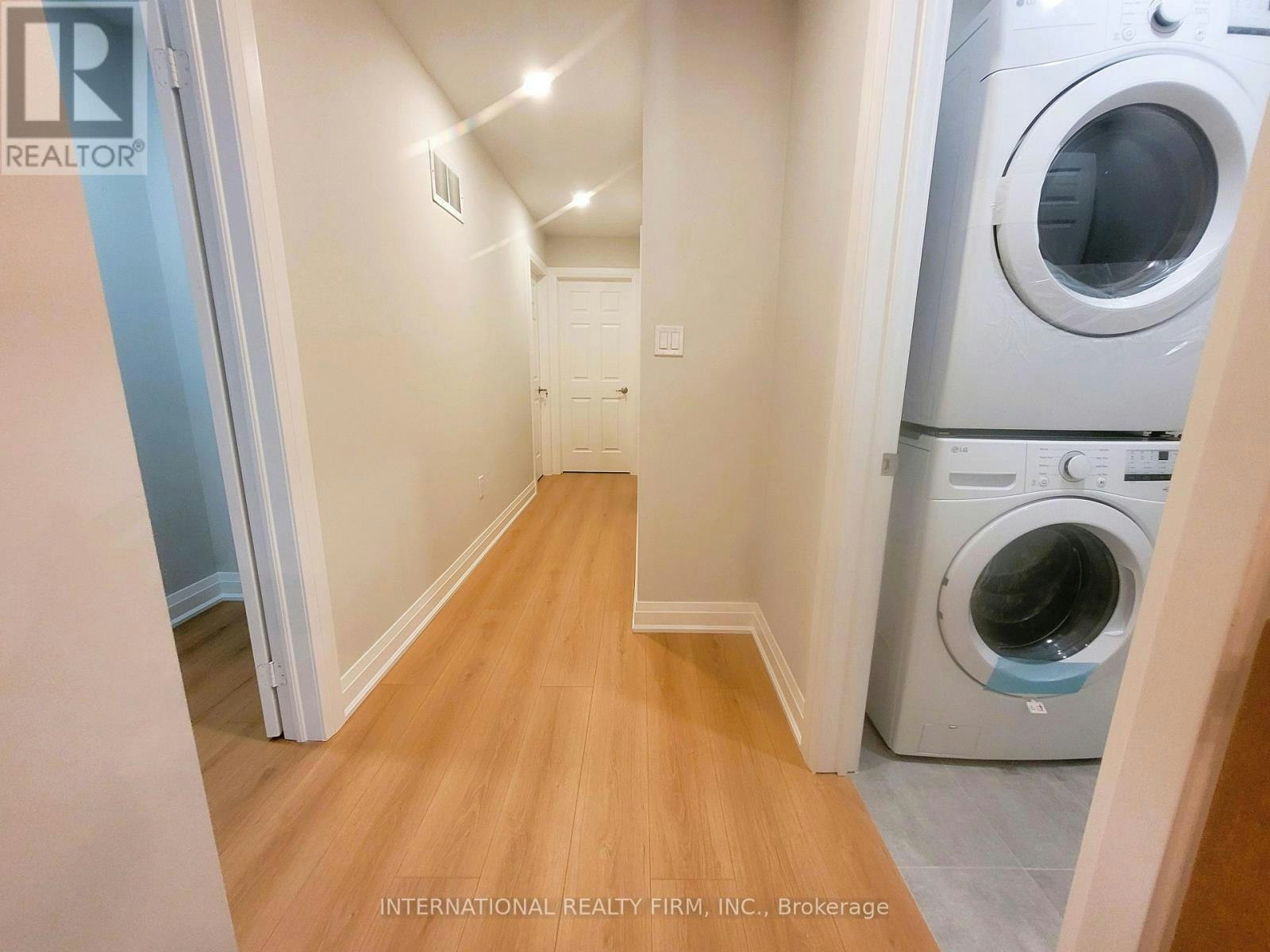 50 Beresford Drive, Richmond Hill, ON, L4B 4J6 - 25
