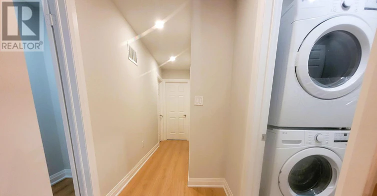 50 Beresford Drive, Richmond Hill, ON, L4B 4J6 - 25