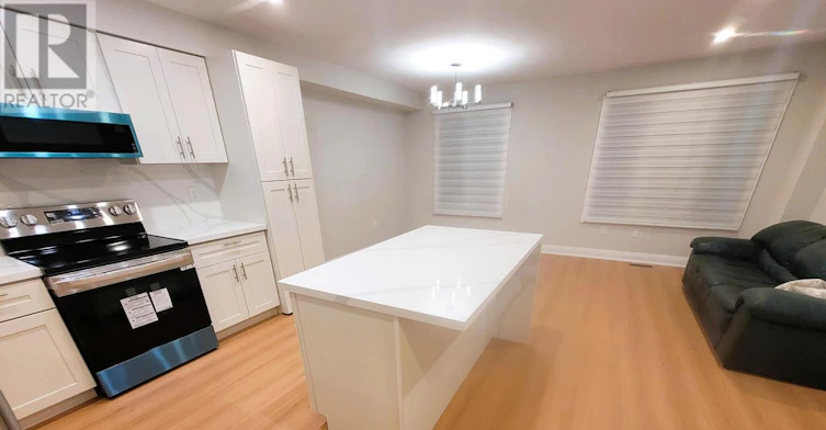 50 Beresford Drive, Richmond Hill, ON, L4B 4J6 - 11