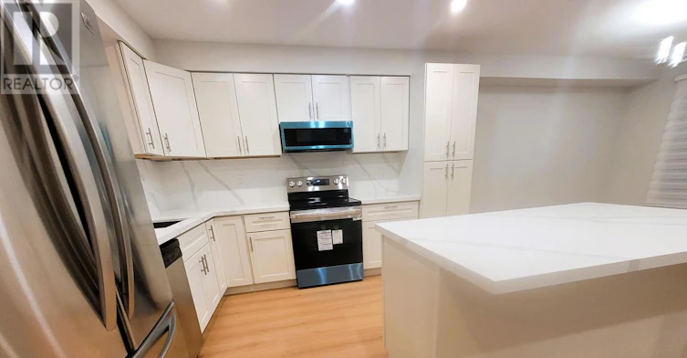 50 Beresford Drive, Richmond Hill, ON, L4B 4J6 - 12