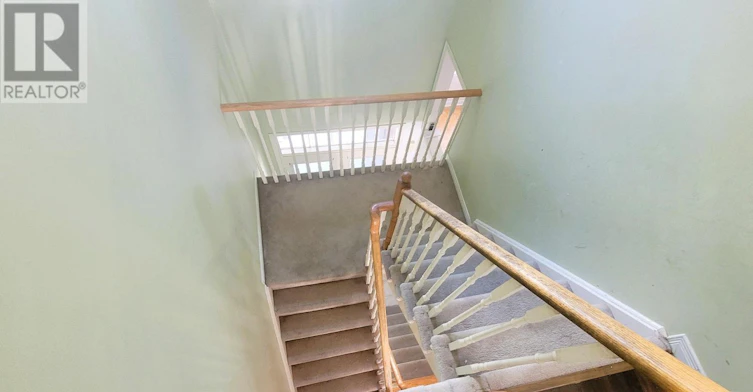 50 Beresford Drive, Richmond Hill, ON, L4B 4J6 - 24