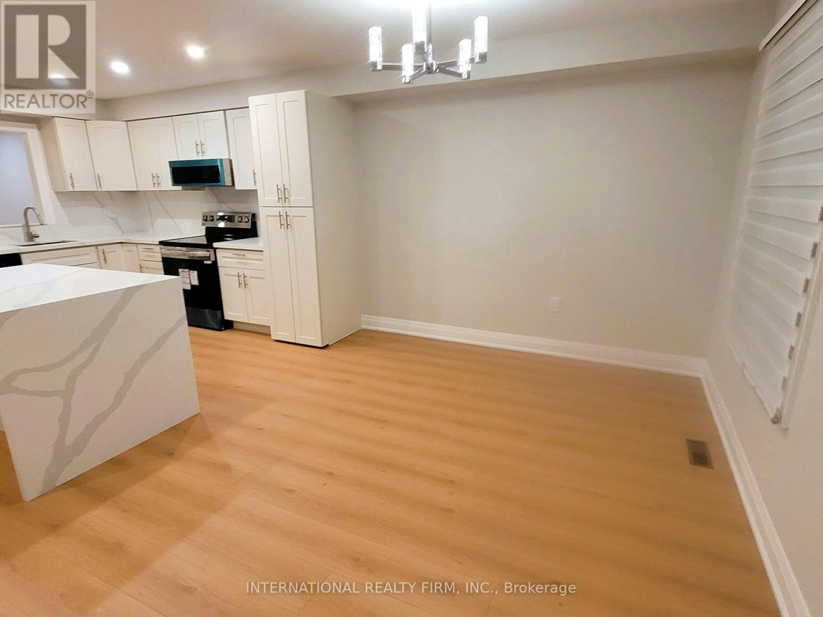 50 Beresford Drive, Richmond Hill, ON, L4B 4J6 - 21