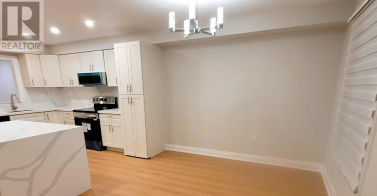 50 Beresford Drive, Richmond Hill, ON, L4B 4J6 - 21