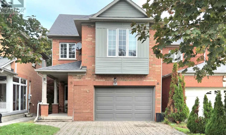 82 Ballymore Drive