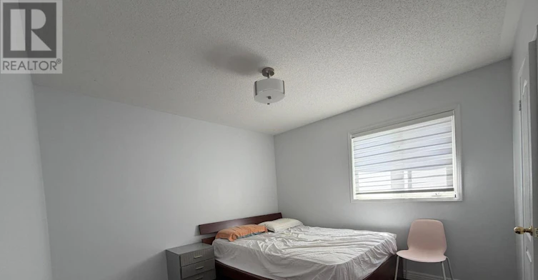 29 Falling River Drive, Richmond Hill, ON, L4S 2R1 - 15