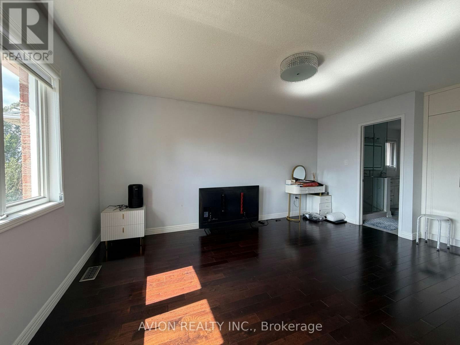 29 Falling River Drive, Richmond Hill, ON, L4S 2R1 - 14