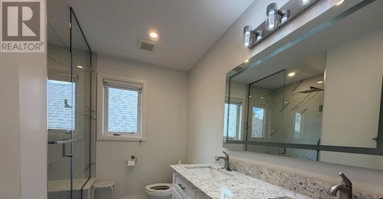 29 Falling River Drive, Richmond Hill, ON, L4S 2R1 - 13
