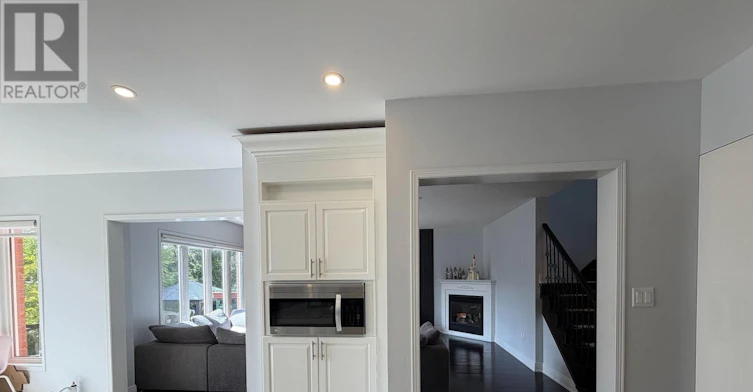 29 Falling River Drive, Richmond Hill, ON, L4S 2R1 - 7