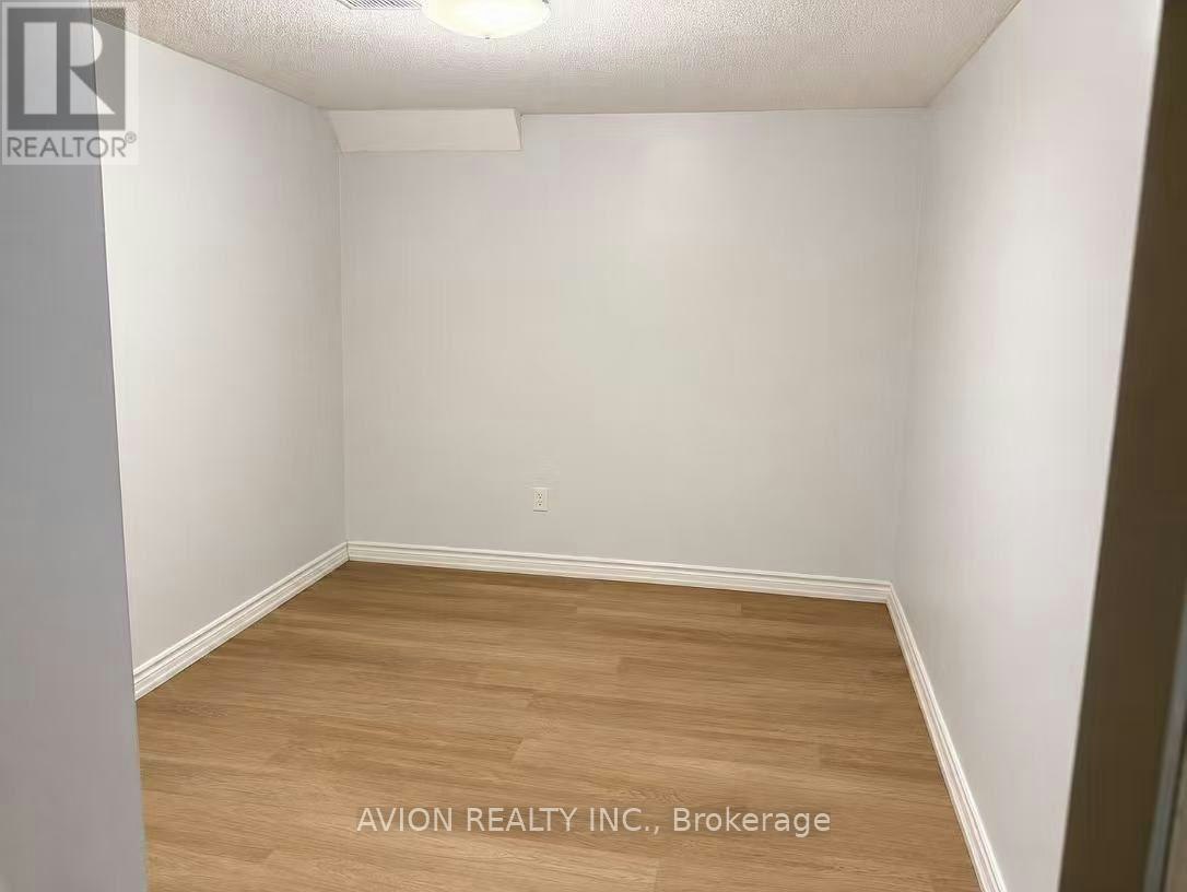 29 Falling River Drive, Richmond Hill, ON, L4S 2R1 - 22