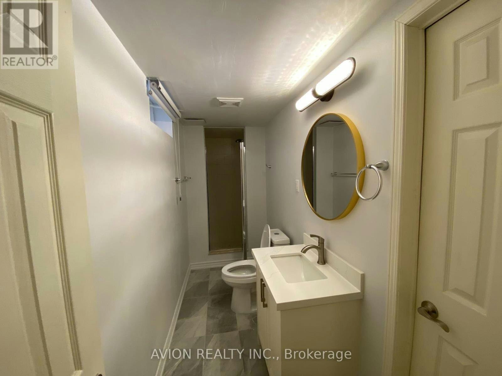 29 Falling River Drive, Richmond Hill, ON, L4S 2R1 - 20