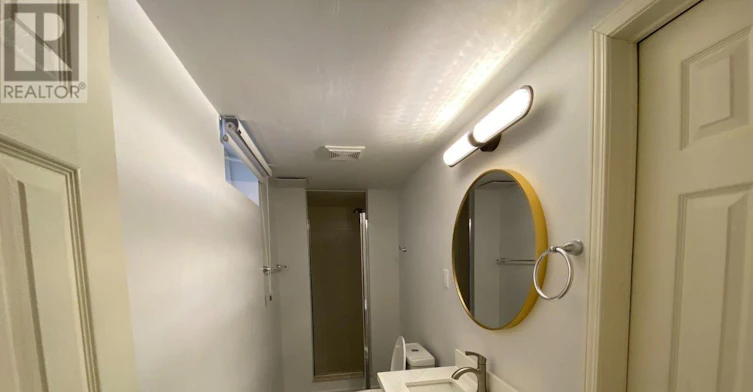 29 Falling River Drive, Richmond Hill, ON, L4S 2R1 - 20