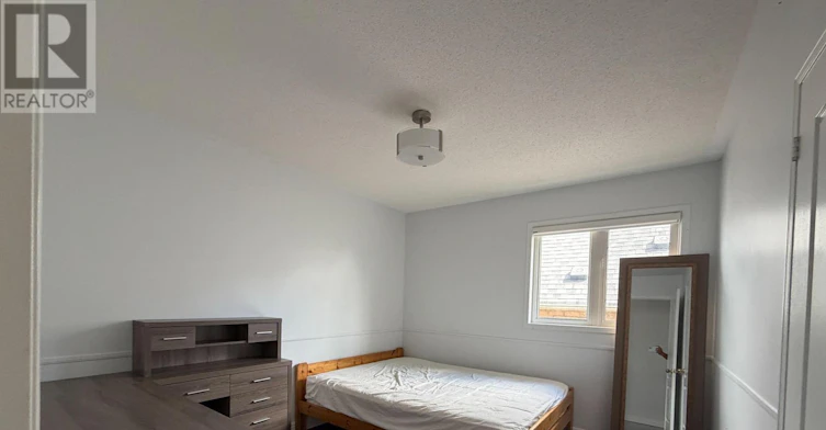 29 Falling River Drive, Richmond Hill, ON, L4S 2R1 - 12