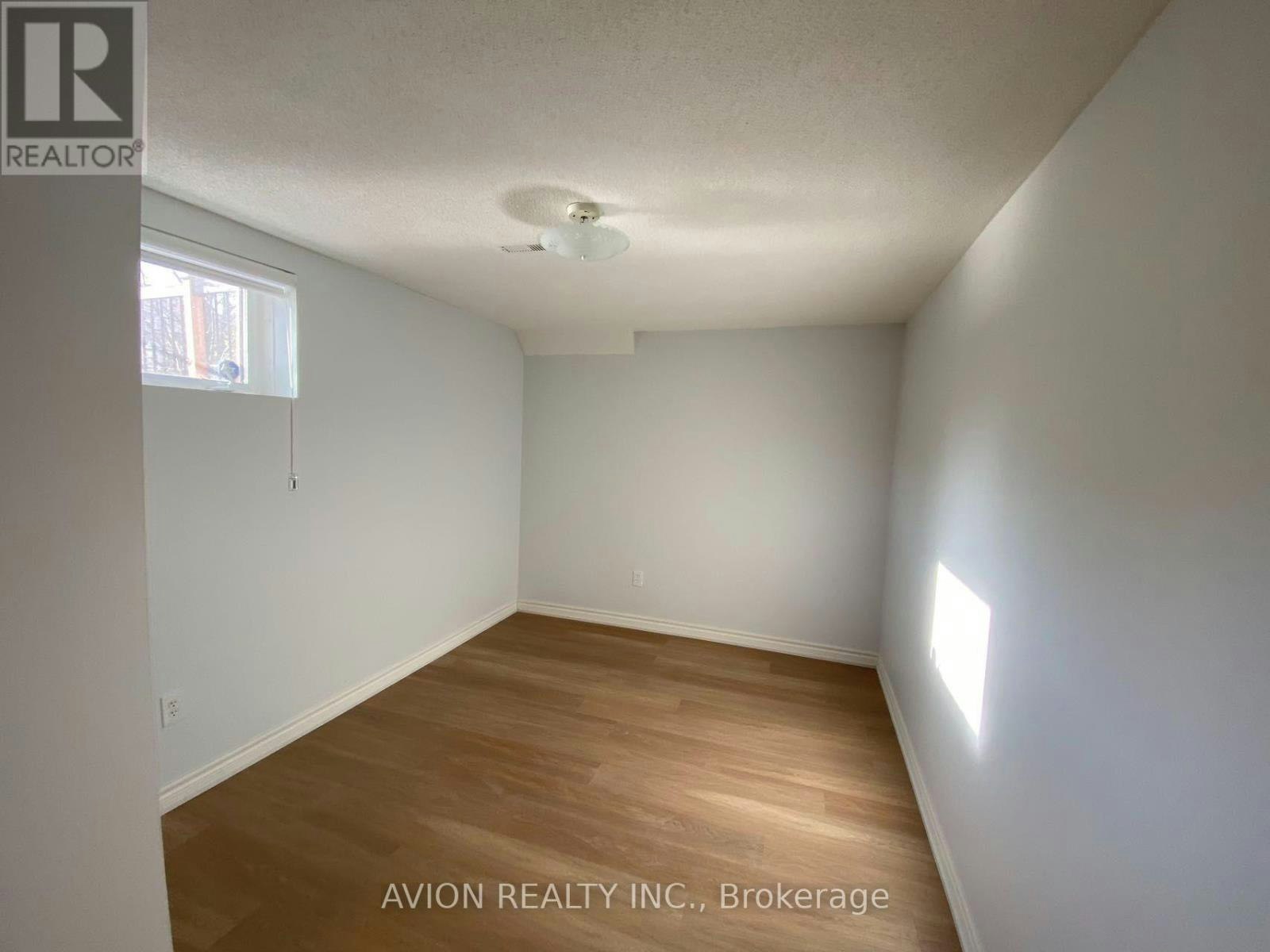 29 Falling River Drive, Richmond Hill, ON, L4S 2R1 - 19