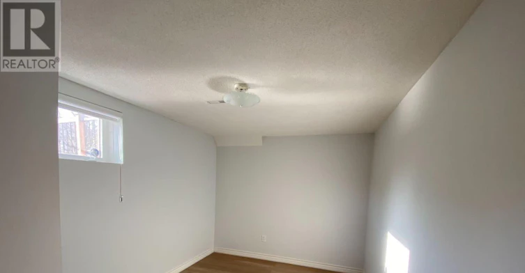 29 Falling River Drive, Richmond Hill, ON, L4S 2R1 - 19