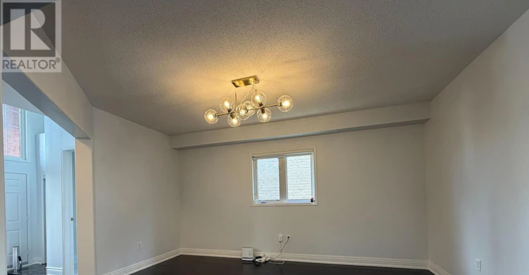 29 Falling River Drive, Richmond Hill, ON, L4S 2R1 - 6